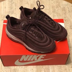 Women’s Nike Air Max 97